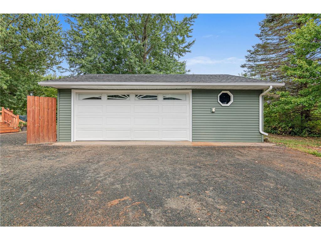 Photo of 1757 220th AVENUE, New Richmond, WI 54017 (MLS # 7129586)