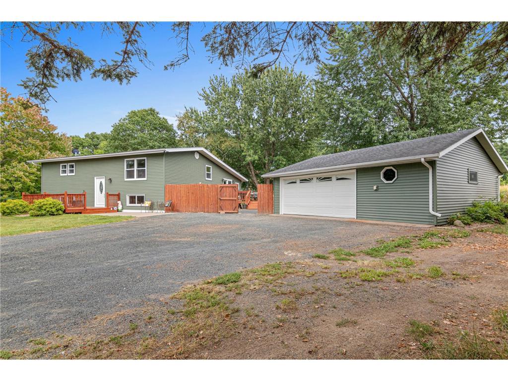 Photo of 1757 220th AVENUE, New Richmond, WI 54017 (MLS # 7129586)