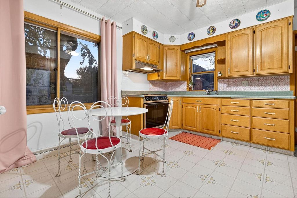 Photo of 413 Wilson STREET, Little Chute, WI 54140 (MLS # 50317859)