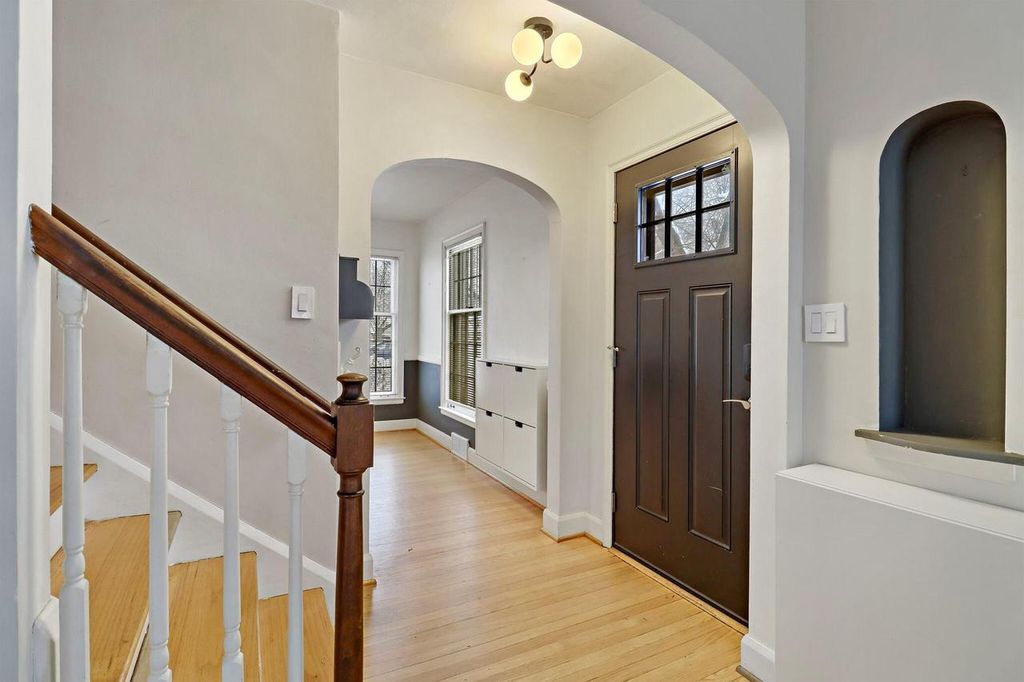 Photo of 438 Shoreland DRIVE, Racine, WI 53402 (MLS # 1944578)