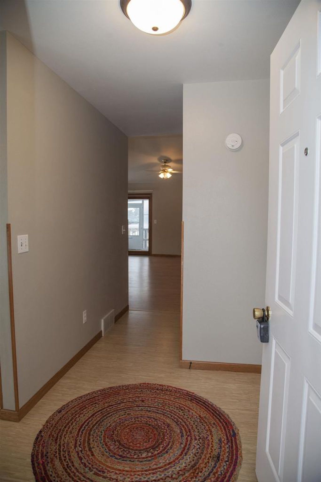 Photo of 1045 Saddle Ridge, Portage, WI 53901 (MLS # 2020817)