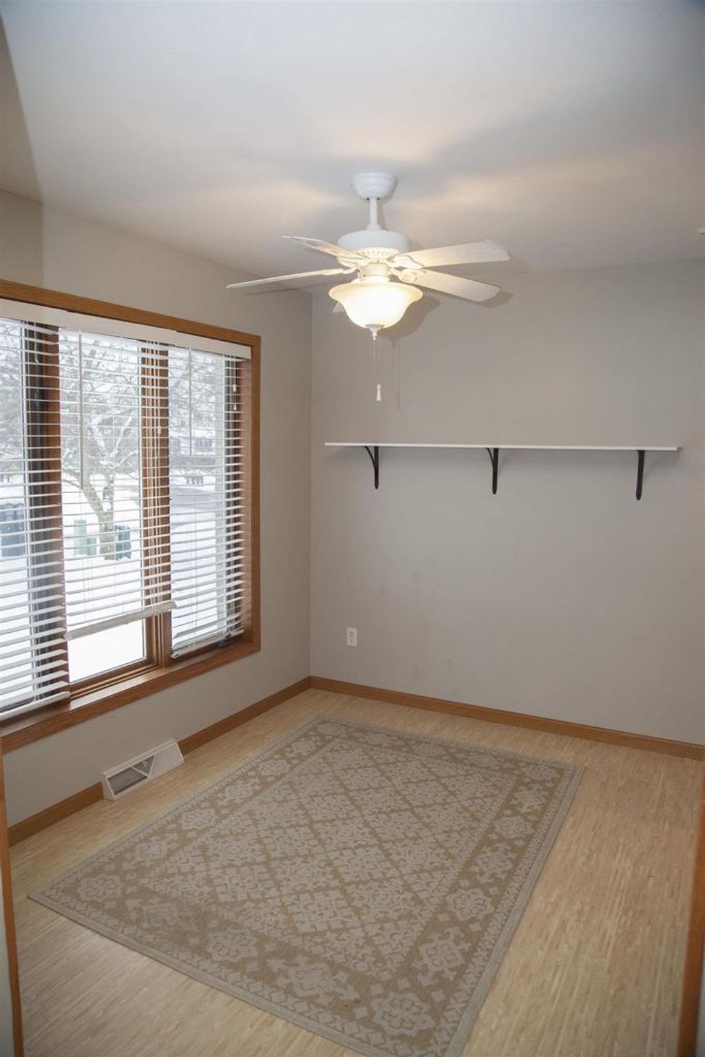 Photo of 1045 Saddle Ridge, Portage, WI 53901 (MLS # 2020817)