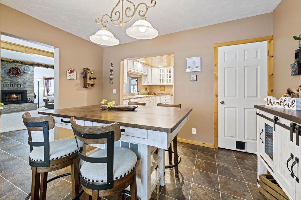 Photo of 2591 Redpath DRIVE, Marinette, WI 54143 (MLS # 50325119)