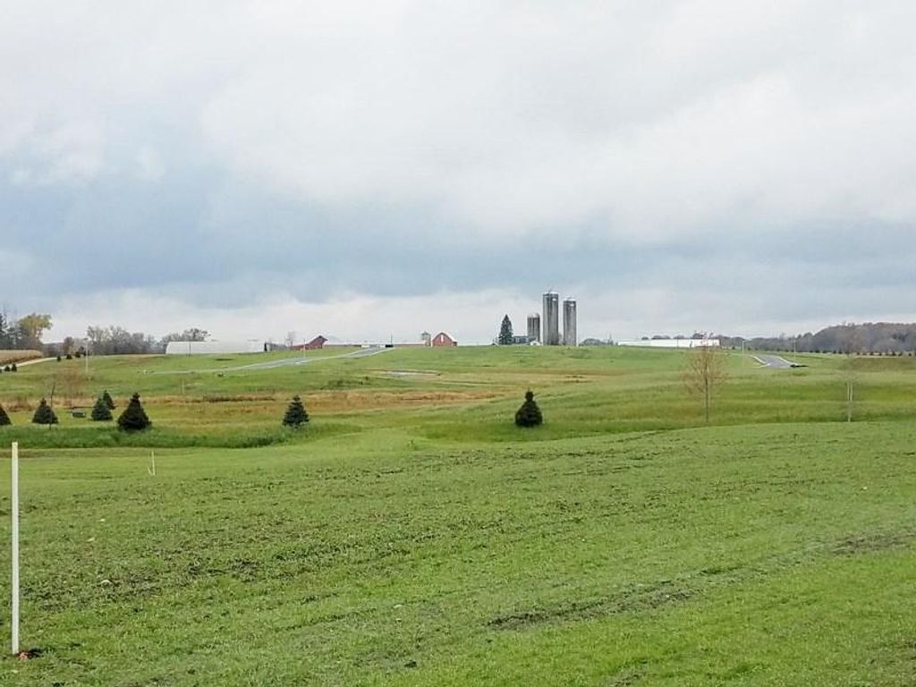 Photo of 6859 Angelica TRAIL, Sun Prairie, WI 53590 (MLS # 2018402)