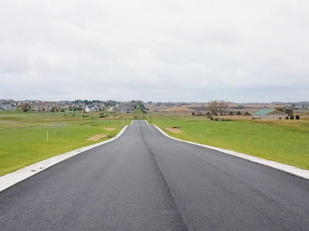 Photo of 6859 Angelica TRAIL, Sun Prairie, WI 53590 (MLS # 2018402)