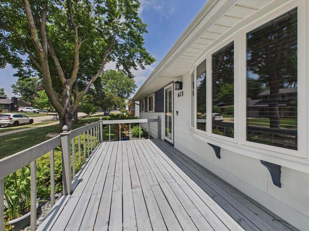 Photo of 613 Whitehall DRIVE, Madison, WI 53714 (MLS # 2028614)