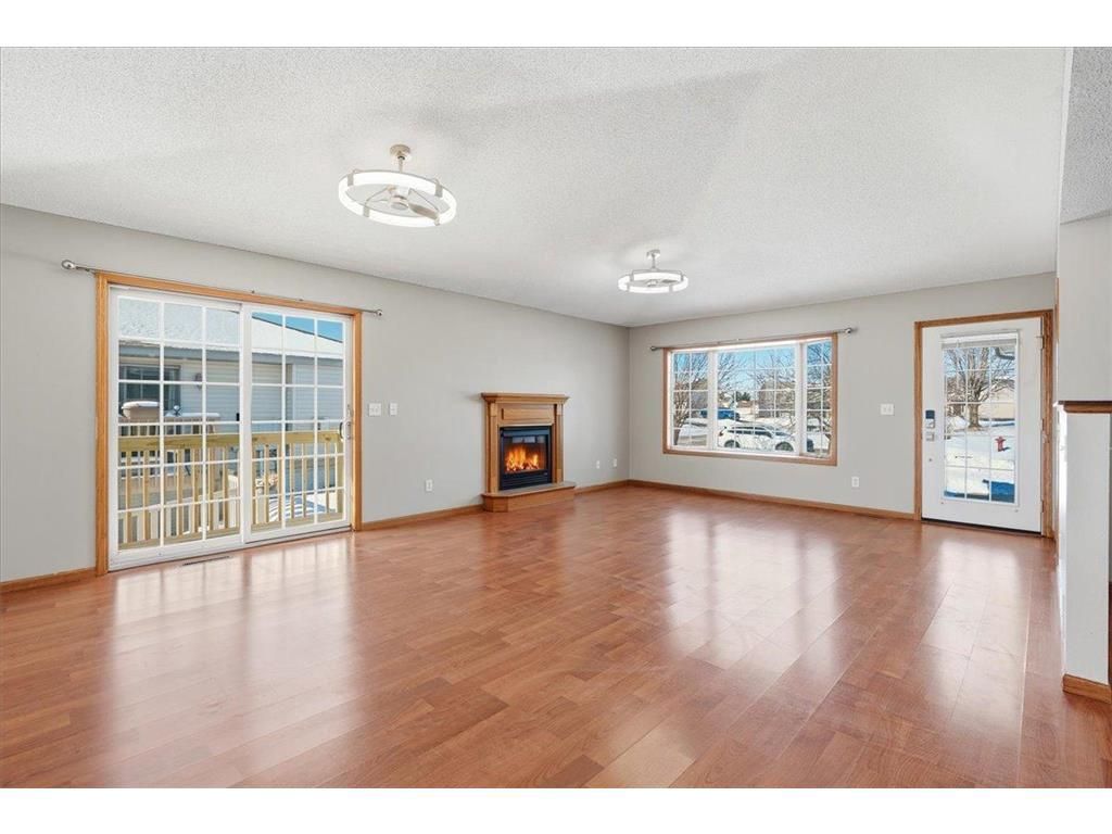 Photo of 1539 Sequoia LANE, New Richmond, WI 54017 (MLS # 7014293)