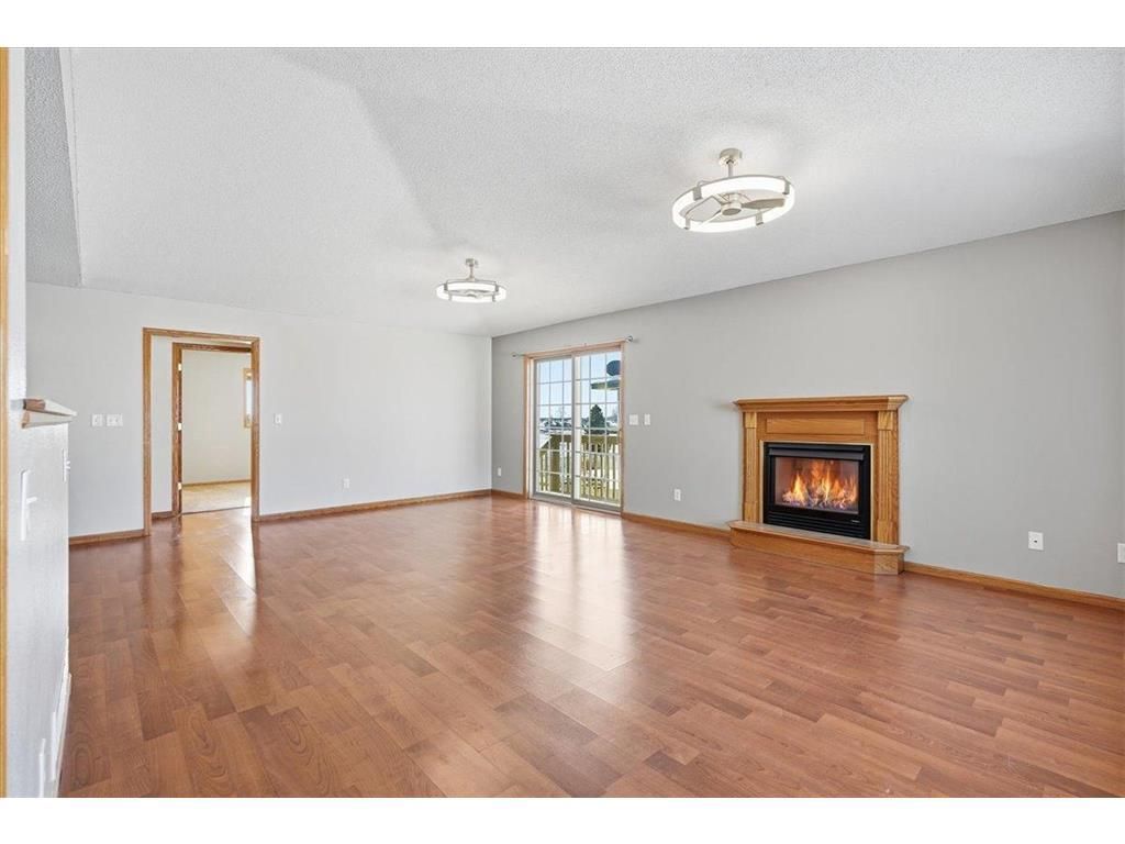 Photo of 1539 Sequoia LANE, New Richmond, WI 54017 (MLS # 7014293)