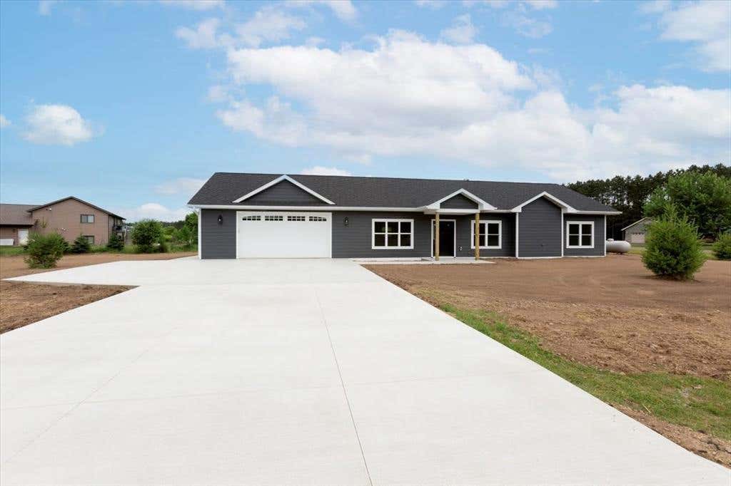 Photo of N8212 574th STREET, Colfax, WI 54730 (MLS # 1602182)