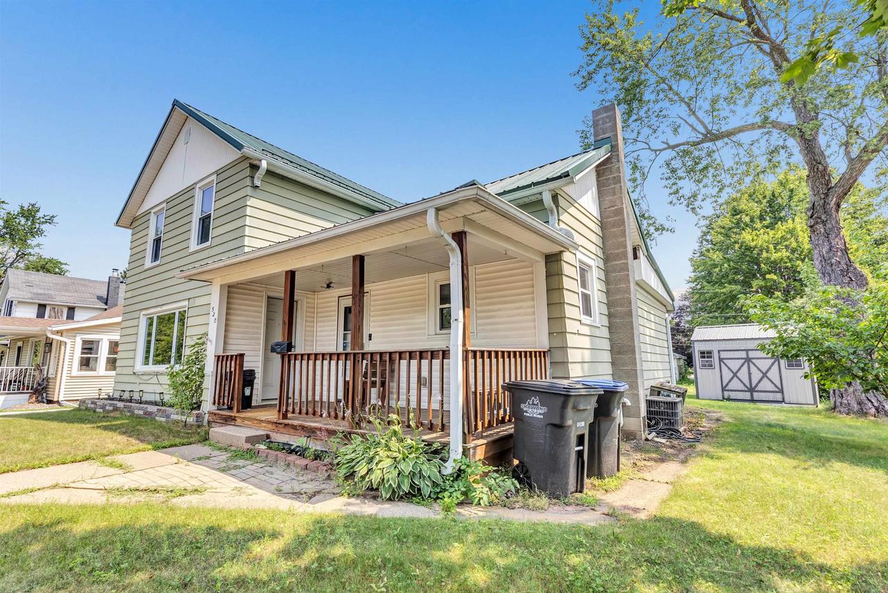 Property photo 2