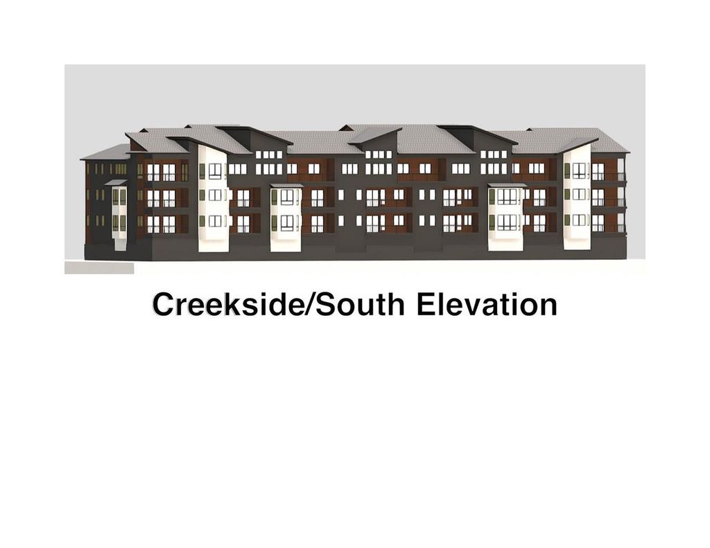 Photo of 433 Aldon CIRCLE #303, Ashwaubenon, WI 54304 (MLS # 50319748)