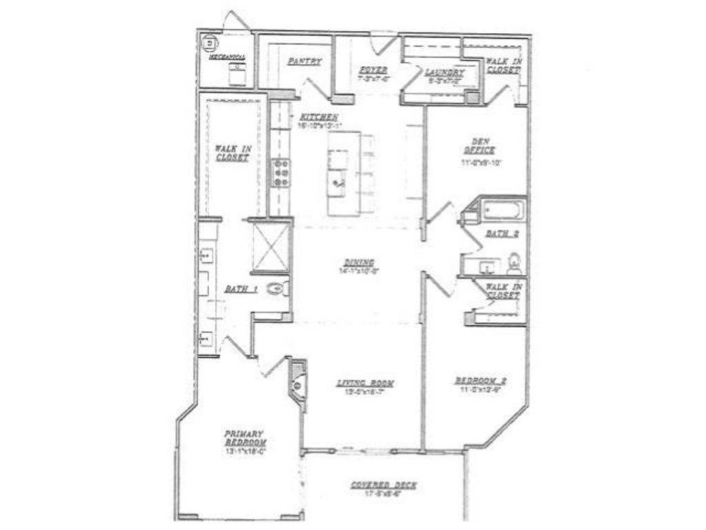 Photo of 433 Aldon CIRCLE #303, Ashwaubenon, WI 54304 (MLS # 50319748)