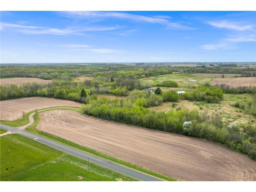 Photo of 209 30th STREET, Clear Lake, WI 54005 (MLS # 7074923)