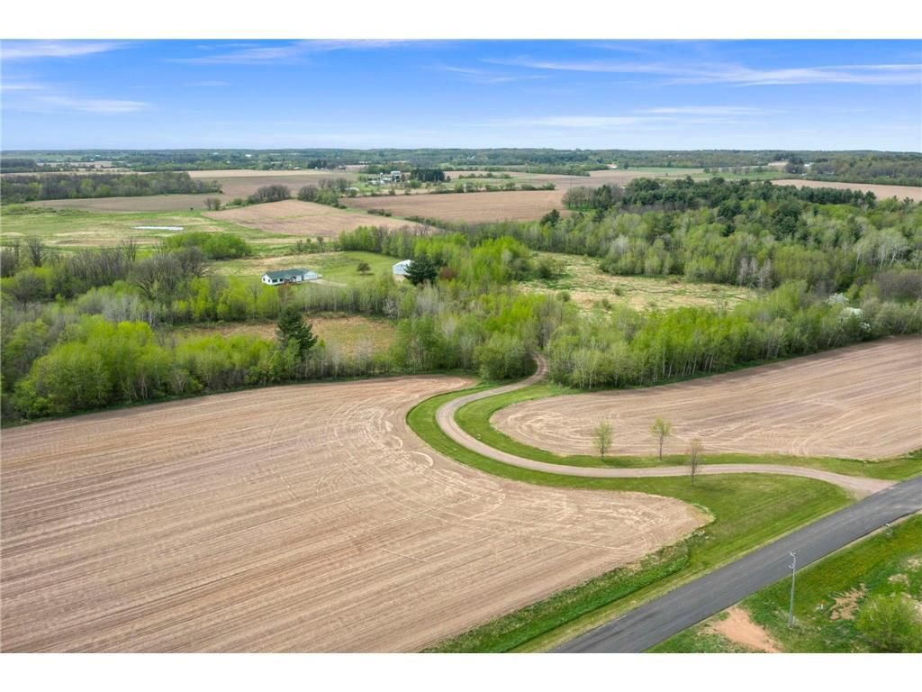 Photo of 209 30th STREET, Clear Lake, WI 54005 (MLS # 7074923)