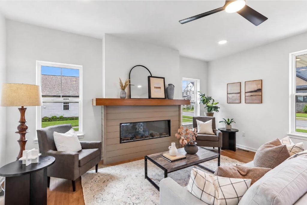 Photo of 4787 Suelo ROAD, Fitchburg, WI 53711 (MLS # 2025868)