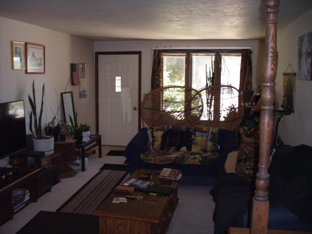 Photo of 2802 Cormier ROAD, Green Bay, WI 54313 (MLS # 50326750)