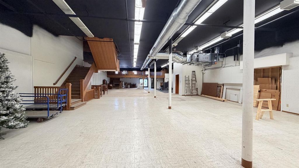 Photo of 128 - 130 Front STREET #130B, Beaver Dam, WI 53916 (MLS # 2019014)