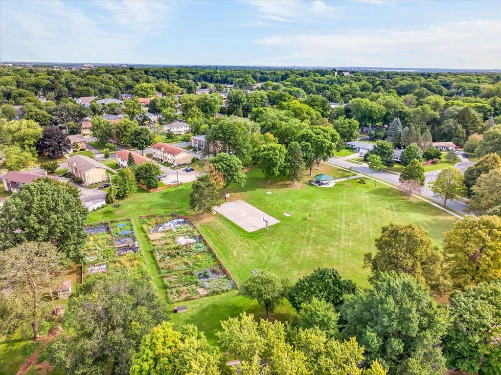 Photo of 5809 Thrush LANE, Madison, WI 53711 (MLS # 2032834)