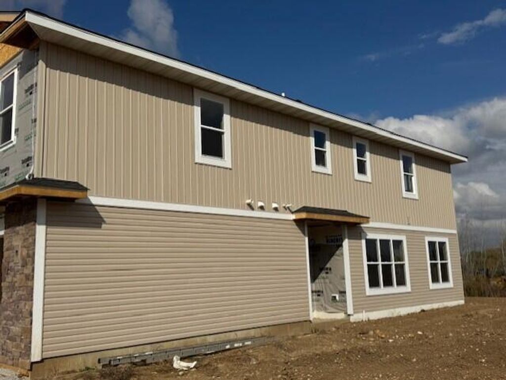 Photo of 336 Cattail COURT, Genoa City, WI 53128 (MLS # 1942853)