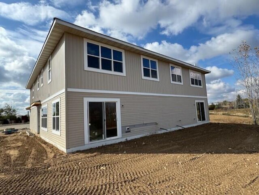 Photo of 336 Cattail COURT, Genoa City, WI 53128 (MLS # 1942853)