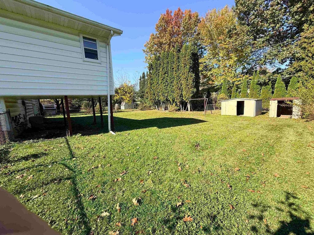 Photo of 305 Edward STREET, Verona, WI 53593 (MLS # 2035477)