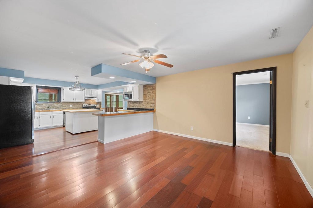 Photo of 1508 State Highway 66 West, Stevens Point, WI 54481 (MLS # 22604407)