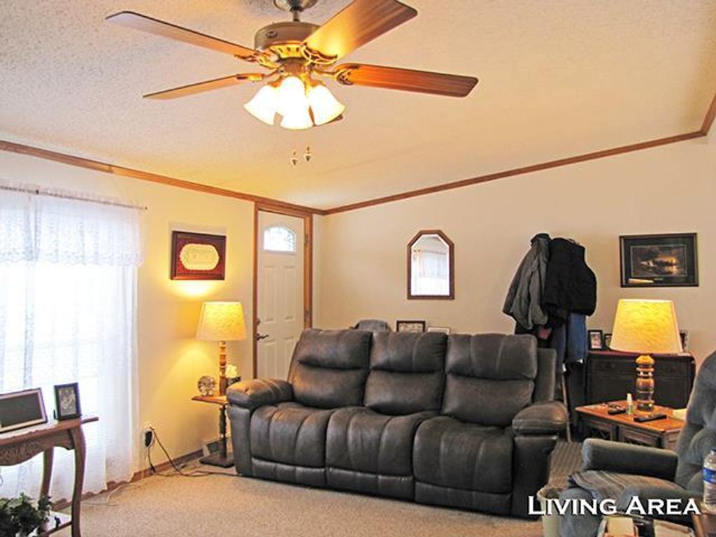 Photo of 123 East STREET, Potosi, WI 53820 (MLS # 2013301)