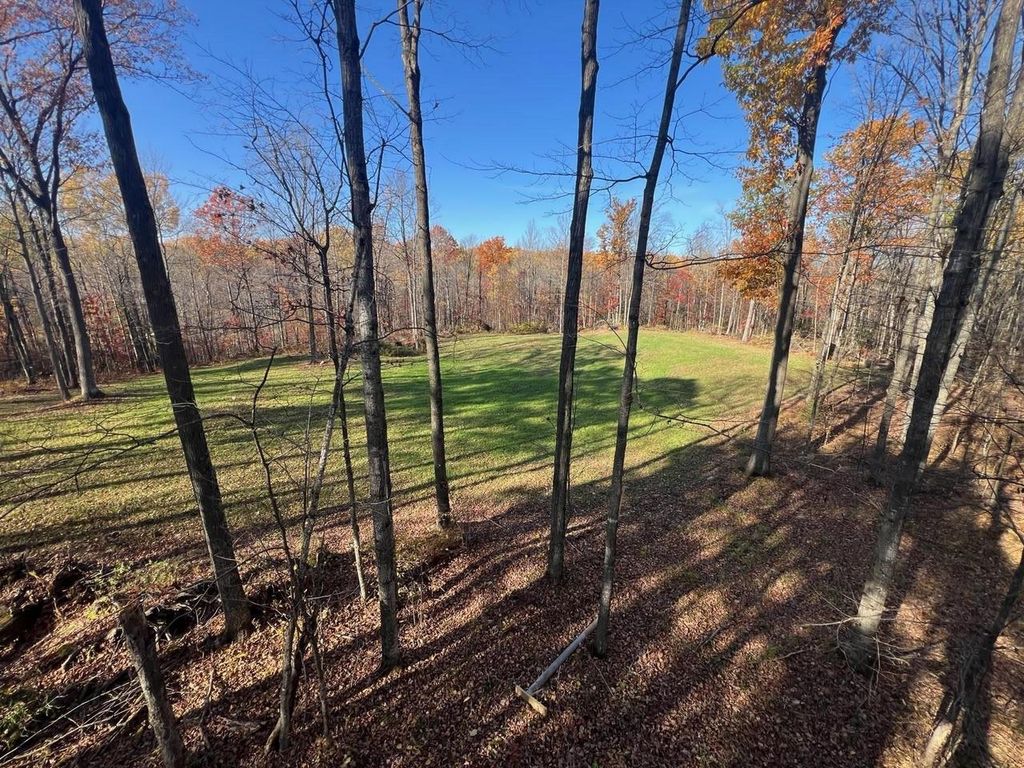 Photo of County Rd Y, Hatley, WI 54440 (MLS # 50319380)