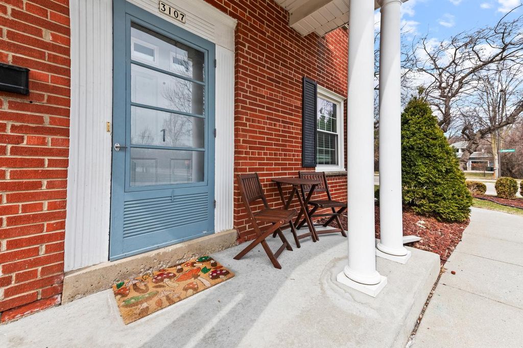 Photo of 3107 S 122nd STREET #1, West Allis, WI 53227 (MLS # 1953273)