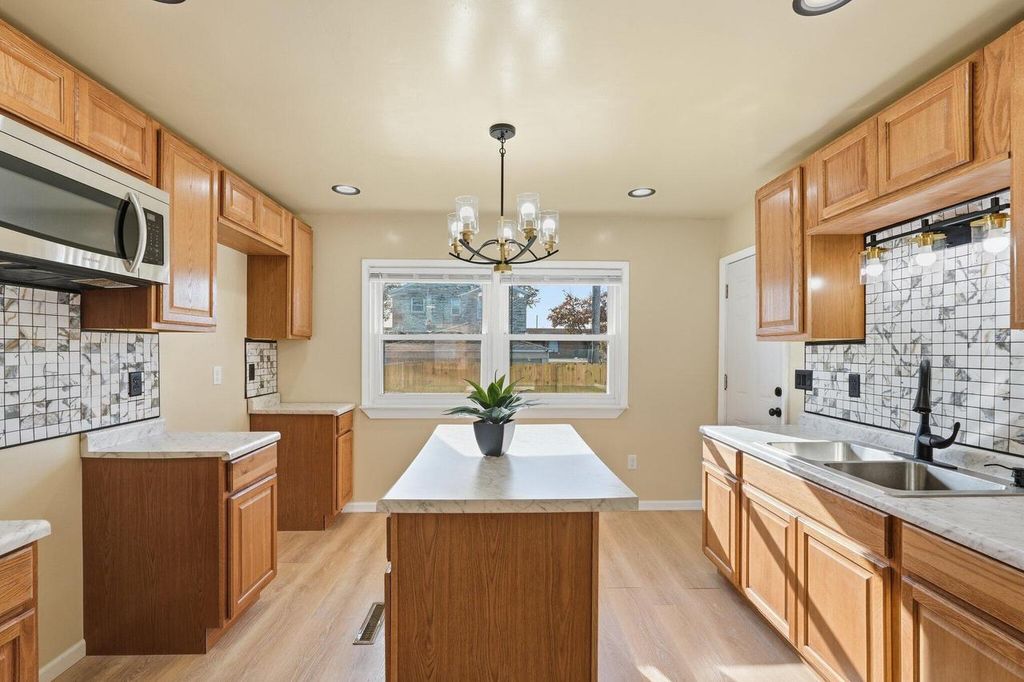 Photo of 4825 N 25th STREET, Milwaukee, WI 53209 (MLS # 1942649)