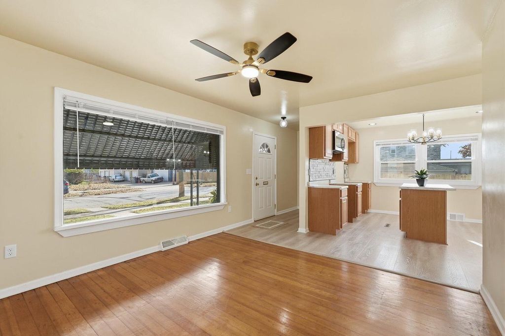 Photo of 4825 N 25th STREET, Milwaukee, WI 53209 (MLS # 1942649)