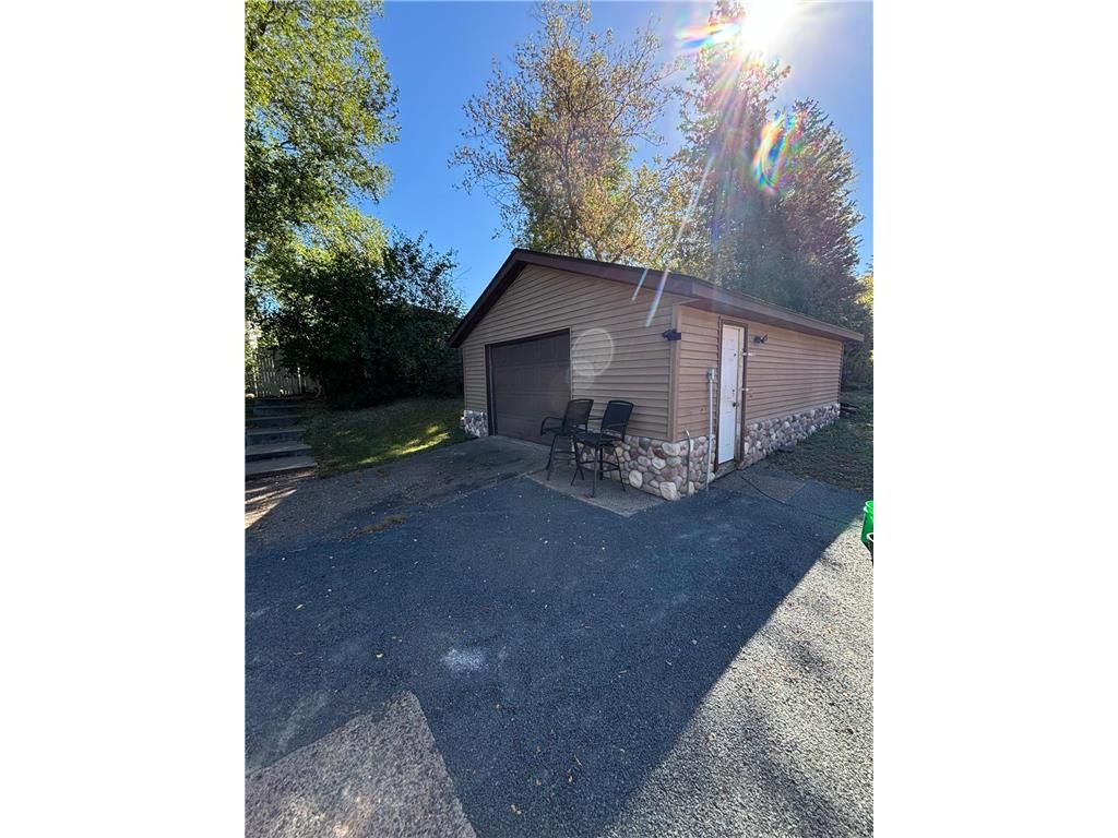 Photo of 951 14th AVENUE, Almena, WI 54805 (MLS # 7012546)