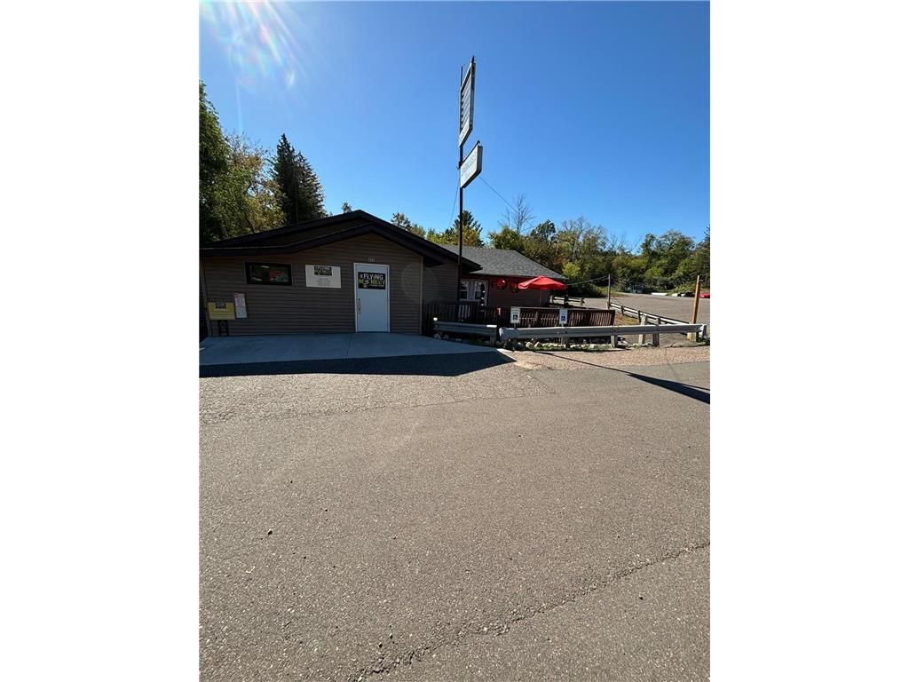 Photo of 951 14th AVENUE, Almena, WI 54805 (MLS # 7012546)