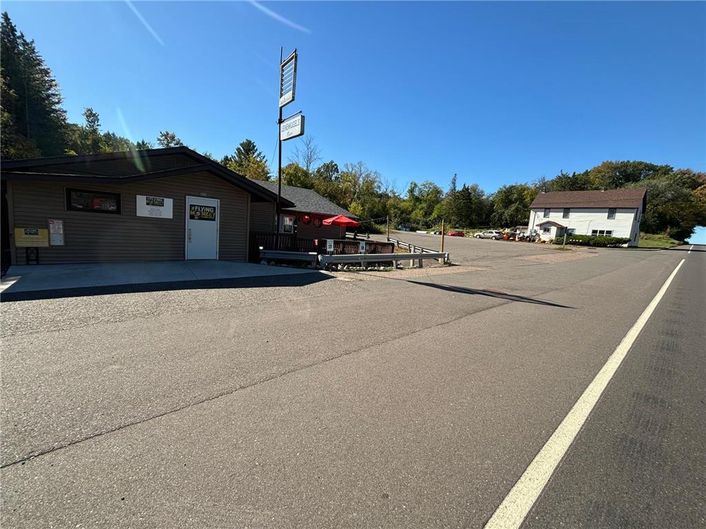 Photo of 951 14th AVENUE, Almena, WI 54805 (MLS # 7012546)