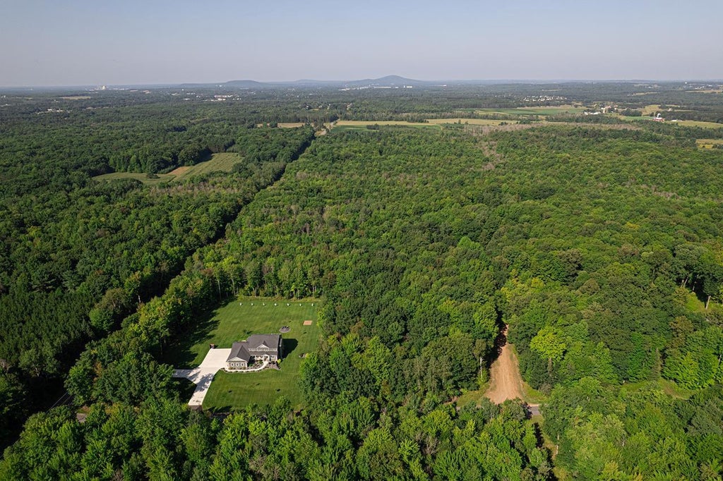 Photo of 2.83 Acres Clearview DRIVE, Weston, WI 54476 (MLS # 22604211)