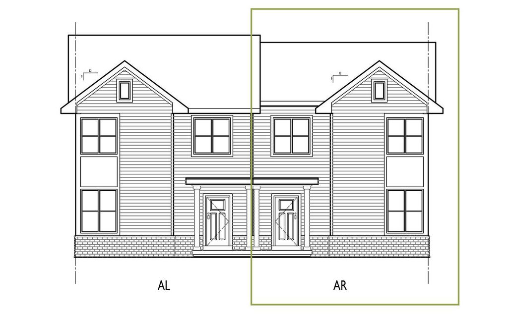 Photo of 4834 Suelo ROAD, Fitchburg, WI 53711 (MLS # 2019310)
