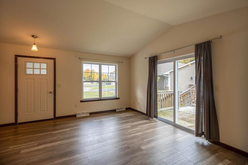 Photo of 4924-4922 Annabelle COURT, Weston, WI 54476 (MLS # 22505002)