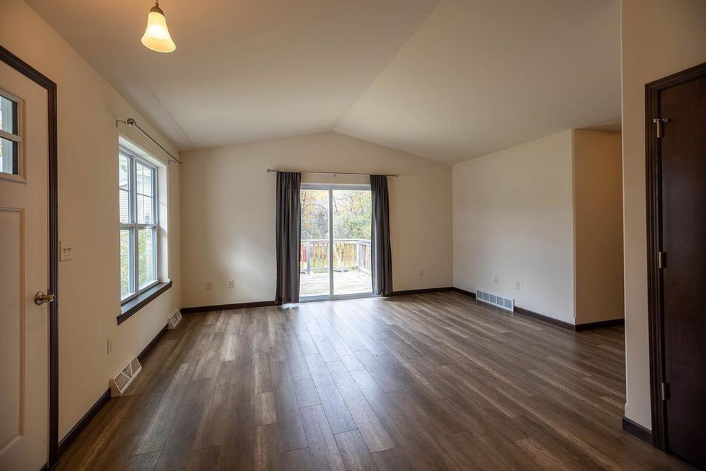 Photo of 4924-4922 Annabelle COURT, Weston, WI 54476 (MLS # 22505002)