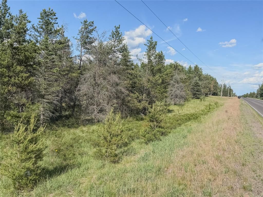 Photo of 0 County Road Y, Gordon, WI 54838 (MLS # 1602290)