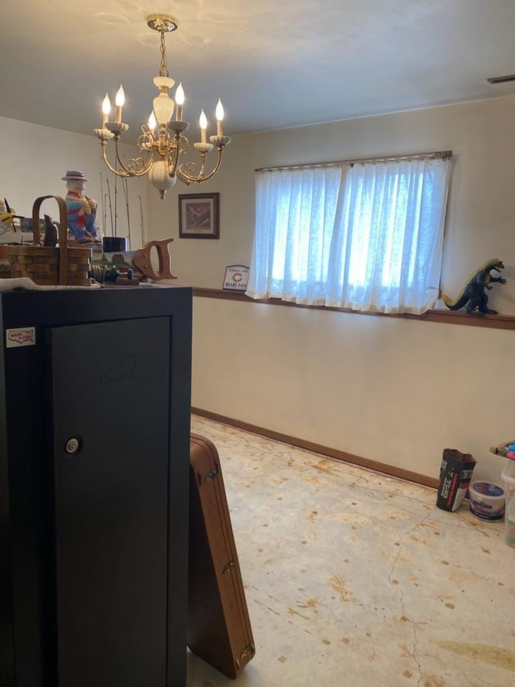 Photo of 8480 Shirley COURT, Winneconne, WI 54986 (MLS # 50322767)