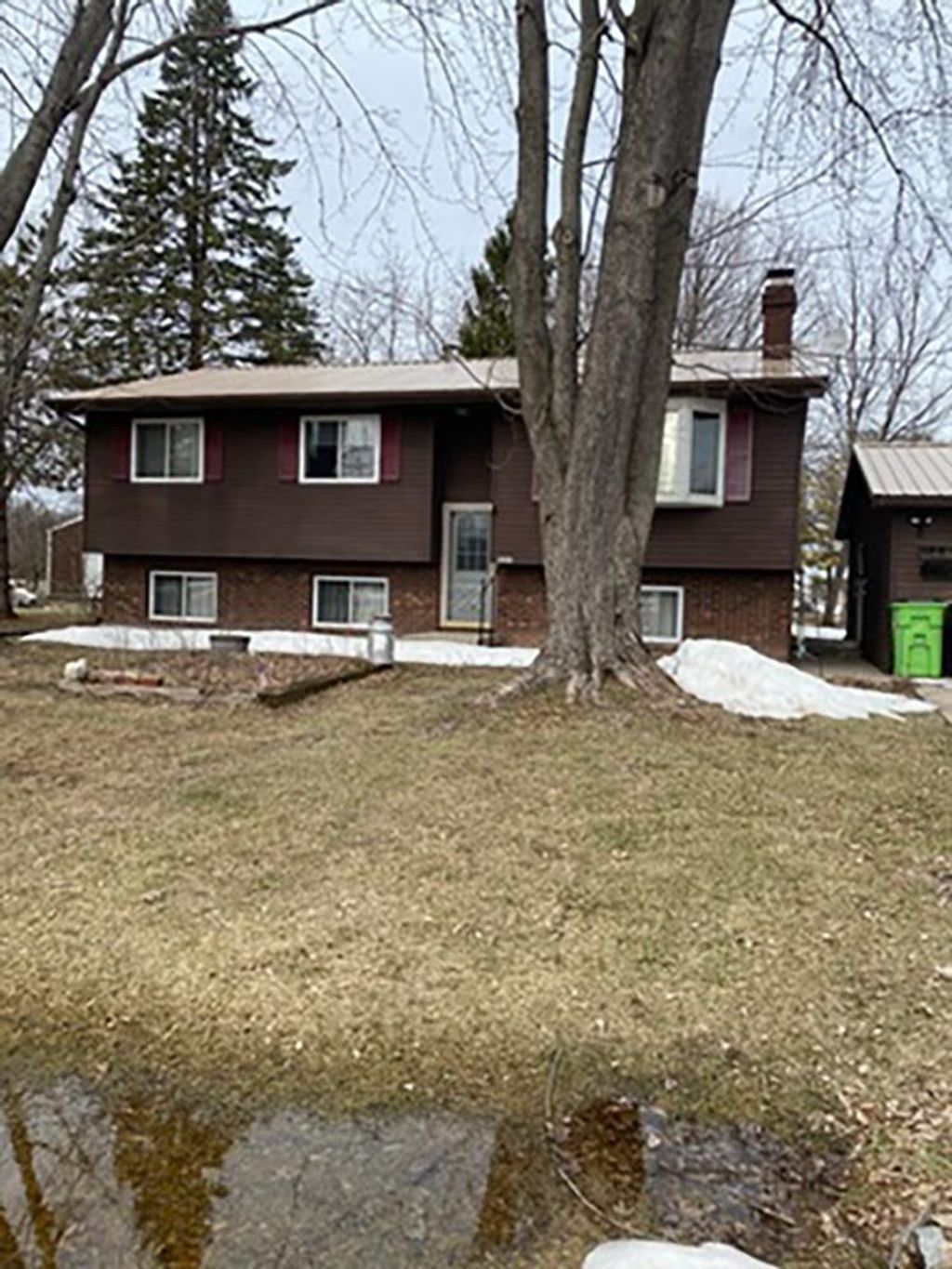 Photo of 8480 Shirley COURT, Winneconne, WI 54986 (MLS # 50322767)