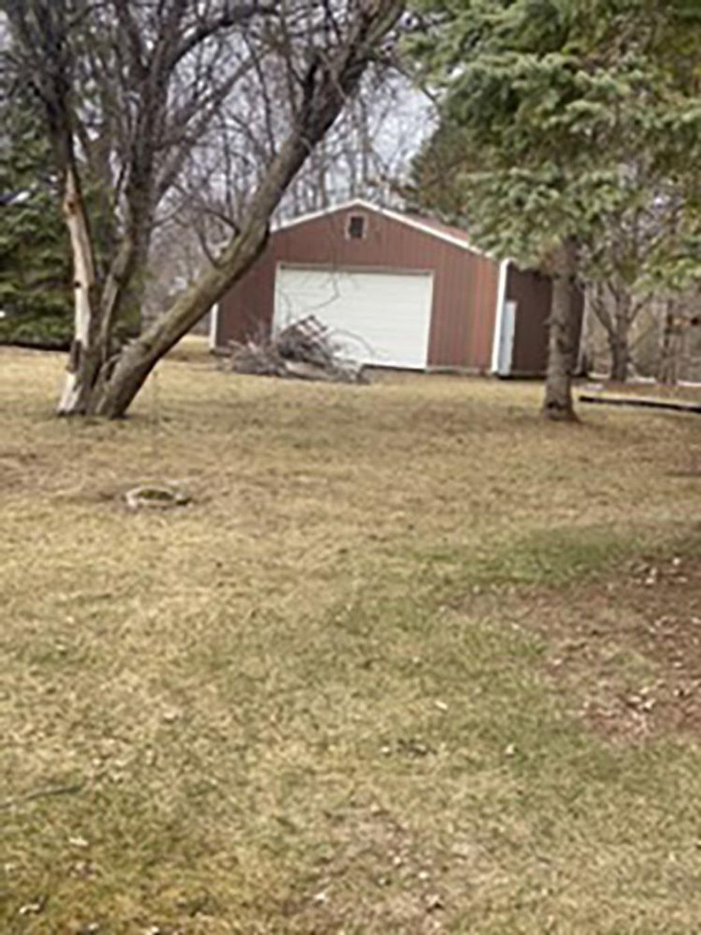 Photo of 8480 Shirley COURT, Winneconne, WI 54986 (MLS # 50322767)