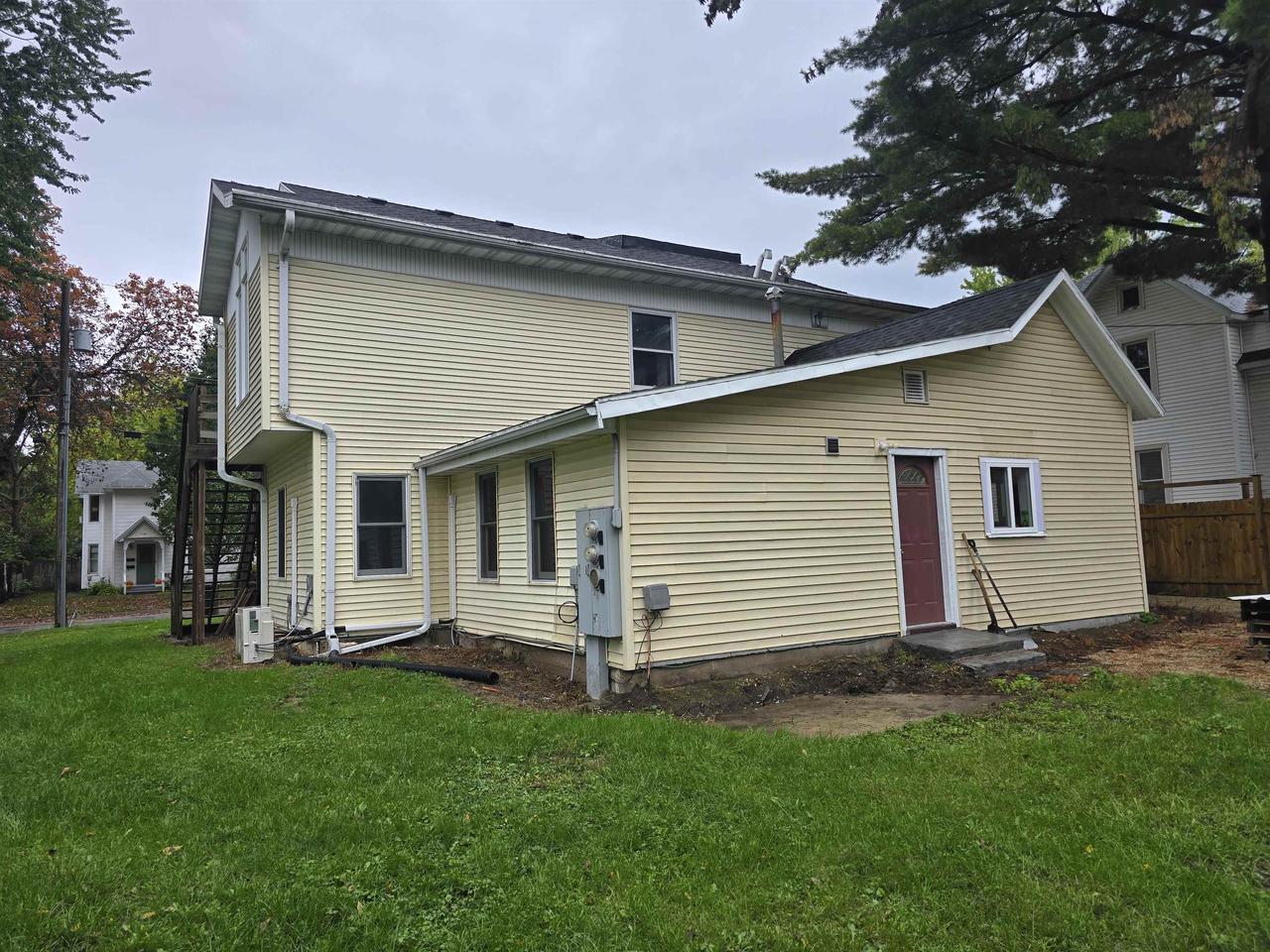 Property photo 4