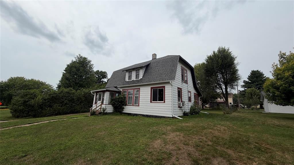 Photo of 236 First AVENUE, Chippewa Falls, WI 54729 (MLS # 1603899)
