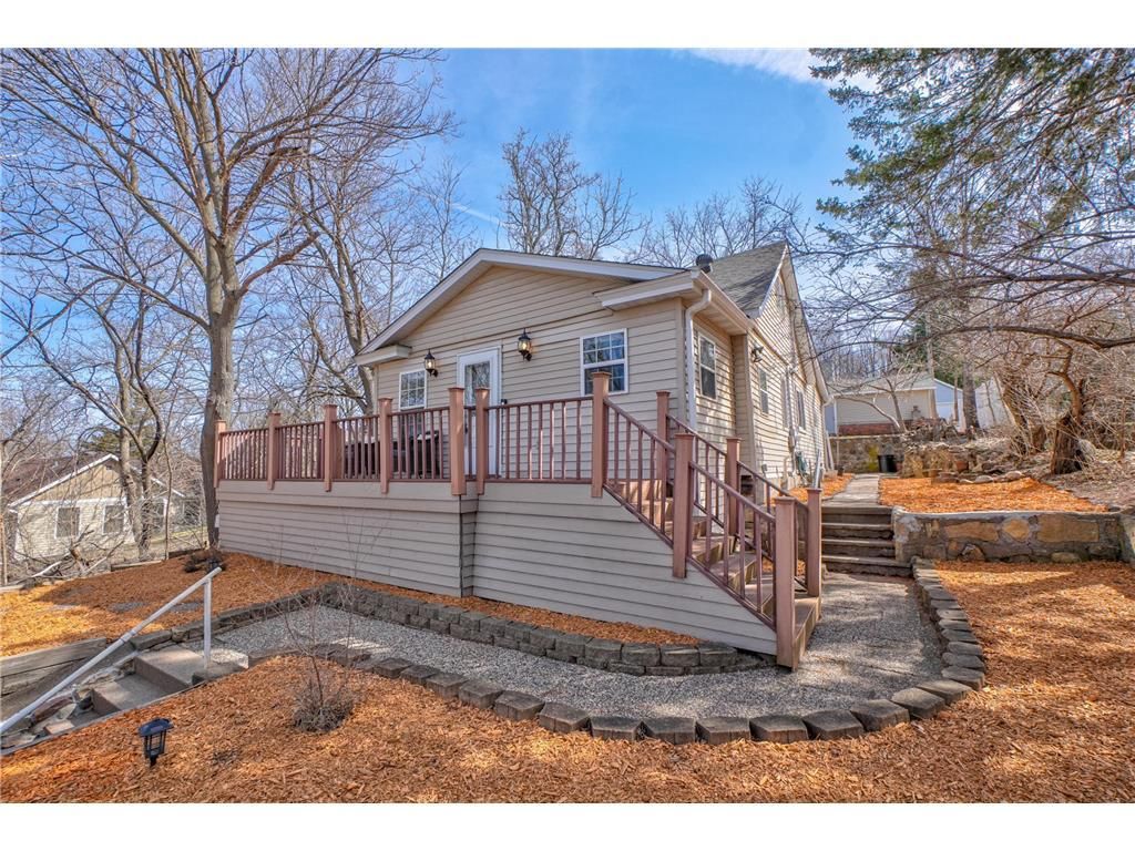 Photo of 908 10th STREET, Hudson, WI 54016 (MLS # 7049443)