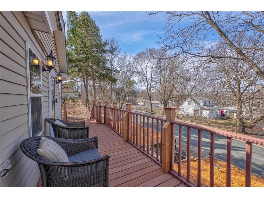 Photo of 908 10th STREET, Hudson, WI 54016 (MLS # 7049443)