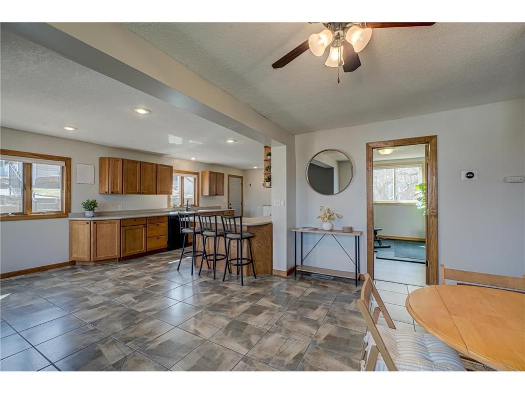 Photo of 908 10th STREET, Hudson, WI 54016 (MLS # 7049443)