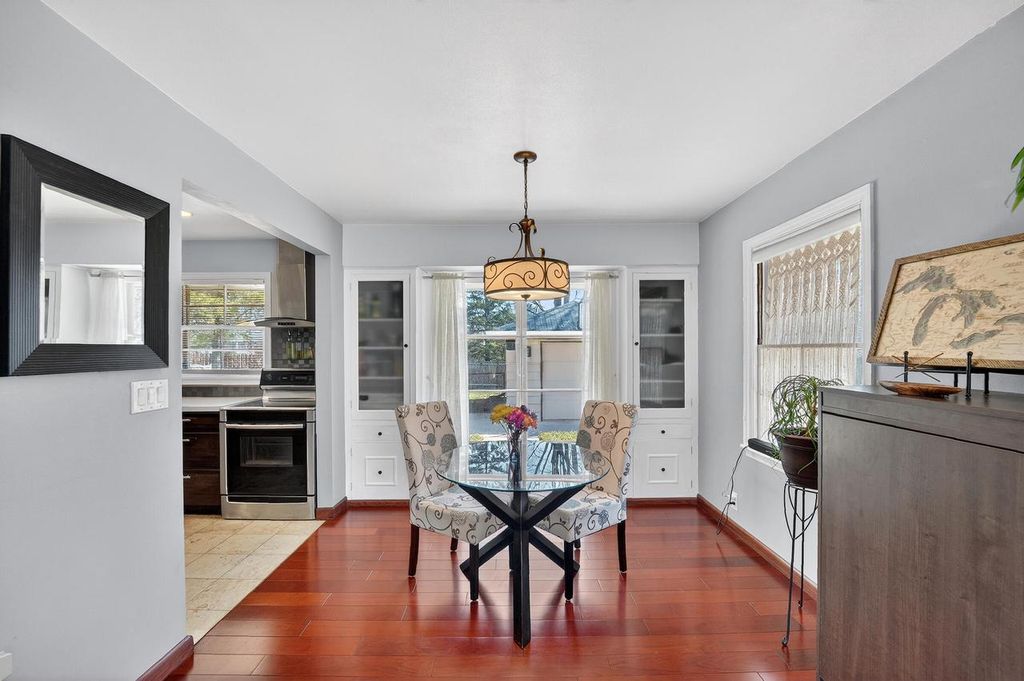 Photo of 2234 N 106th STREET, Milwaukee, WI 53226 (MLS # 1957181)