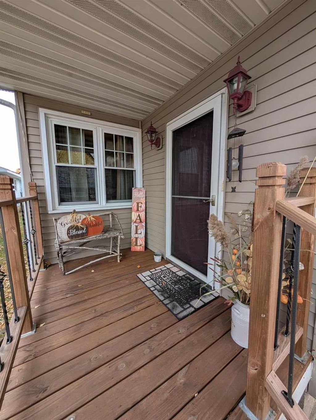 Photo of 723 Water STREET, Marinette, WI 54143 (MLS # 50317929)