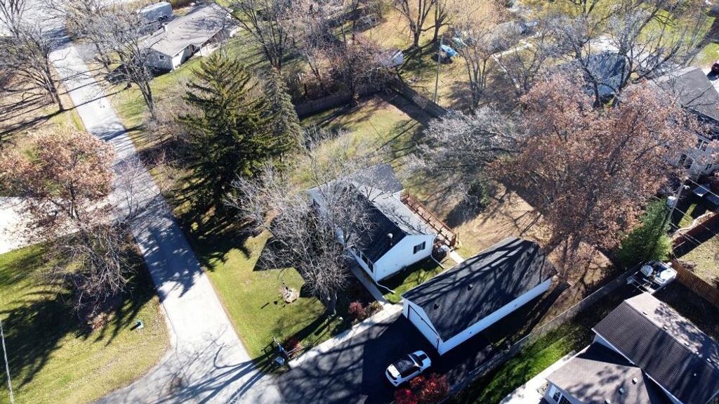 Photo of 23809 125th STREET, Trevor, WI 53179 (MLS # 1943581)